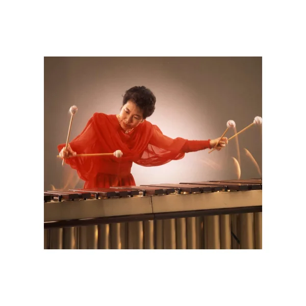 Yamaha MKAW-02 Marimba Mallets