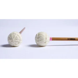 Yamaha MKAW-02 Marimba Mallets