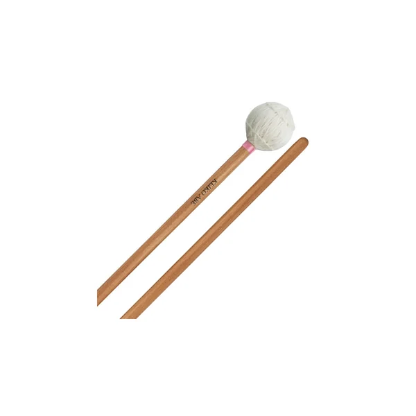 Yamaha MKAW-02 Marimba Mallets