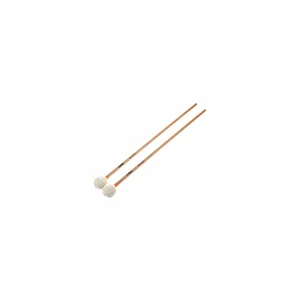 Yamaha MKAW-03 Marimba Mallets