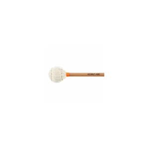 Yamaha MKAW-03 Marimba Mallets
