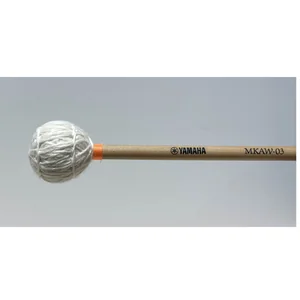 Yamaha MKAW-03 Marimba Mallets
