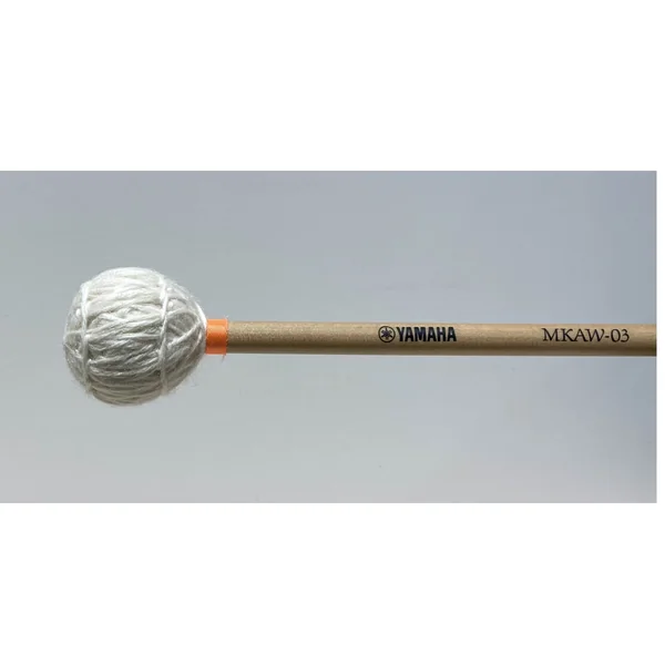 Yamaha MKAW-03 Marimba Mallets