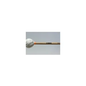 Yamaha MKAW-03 Marimba Mallets