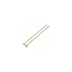 Yamaha MKAW-04 Marimba Mallets