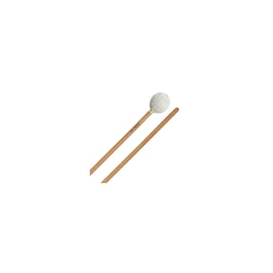 Yamaha MKAW-04 Marimba Mallets
