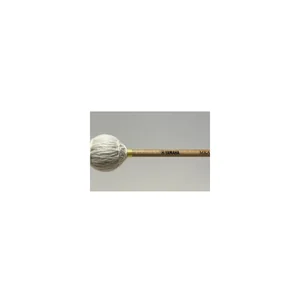 Yamaha MKAW-04 Marimba Mallets