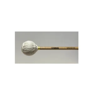 Yamaha MKAW-04 Marimba Mallets