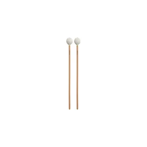 Yamaha MKAW-04 Marimba Mallets