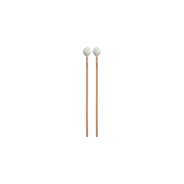 Yamaha MKAW-04 Marimba Mallets