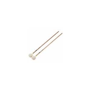 Yamaha MKAW-05 Marimba Mallets