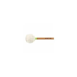 Yamaha MKAW-05 Marimba Mallets