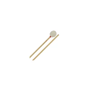 Yamaha MKAW-05 Marimba Mallets
