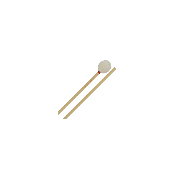 Yamaha MKAW-05 Marimba Mallets