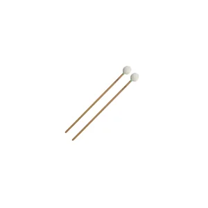 Yamaha MKAW-05 Marimba Mallets