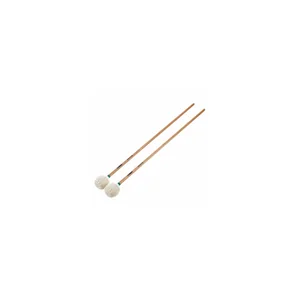 Yamaha MKAW-06 Marimba Mallets