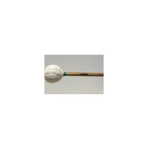 Yamaha MKAW-06 Marimba Mallets