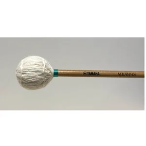 Yamaha MKAW-06 Marimba Mallets