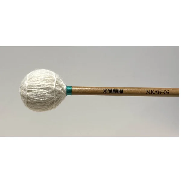 Yamaha MKAW-06 Marimba Mallets