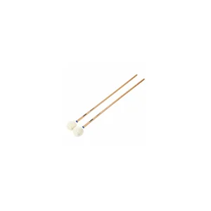 Yamaha MKAW-07 Marimba Mallets