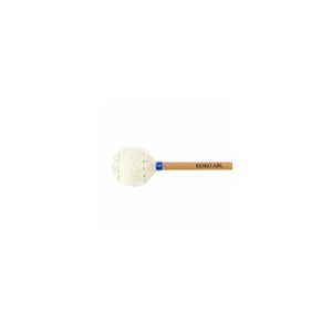 Yamaha MKAW-07 Marimba Mallets