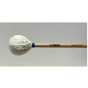 Yamaha MKAW-07 Marimba Mallets