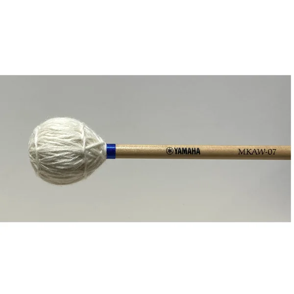 Yamaha MKAW-07 Marimba Mallets