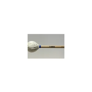 Yamaha MKAW-07 Marimba Mallets