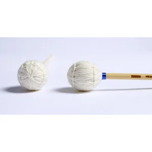Yamaha MKAW-07 Marimba Mallets