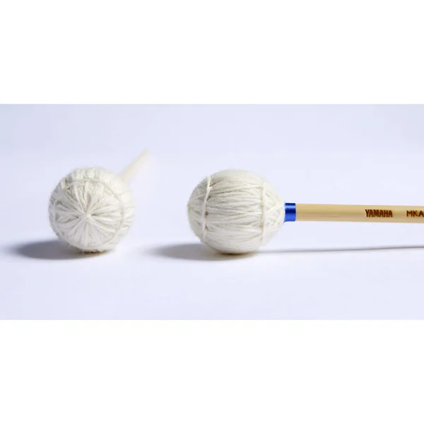 Yamaha MKAW-07 Marimba Mallets