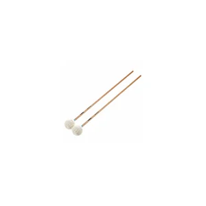 Yamaha MKAW-08 Marimba Mallets