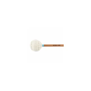 Yamaha MKAW-08 Marimba Mallets