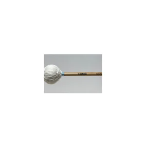 Yamaha MKAW-08 Marimba Mallets