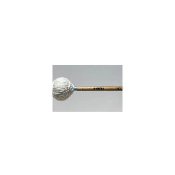Yamaha MKAW-08 Marimba Mallets