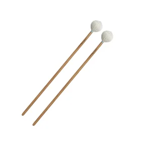 Yamaha MKAW-08 Marimba Mallets