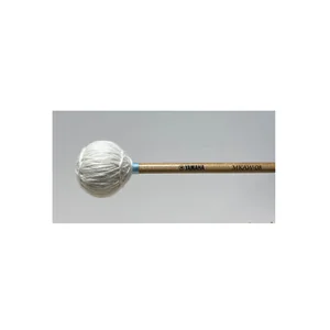 Yamaha MKAW-08 Marimba Mallets