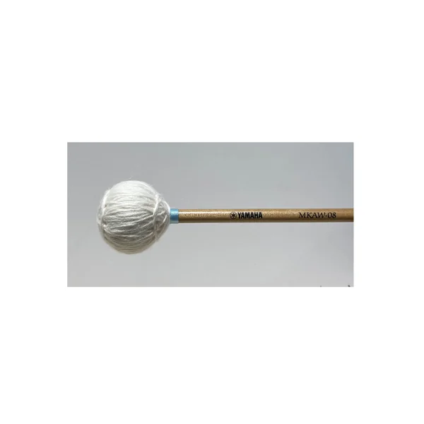 Yamaha MKAW-08 Marimba Mallets