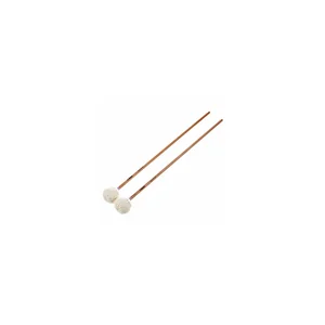 Yamaha MKAW-09 Marimba Mallets