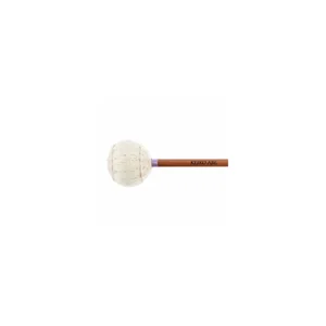 Yamaha MKAW-09 Marimba Mallets