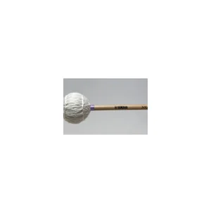 Yamaha MKAW-09 Marimba Mallets