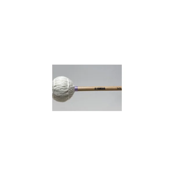 Yamaha MKAW-09 Marimba Mallets