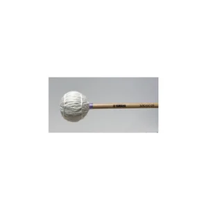 Yamaha MKAW-09 Marimba Mallets