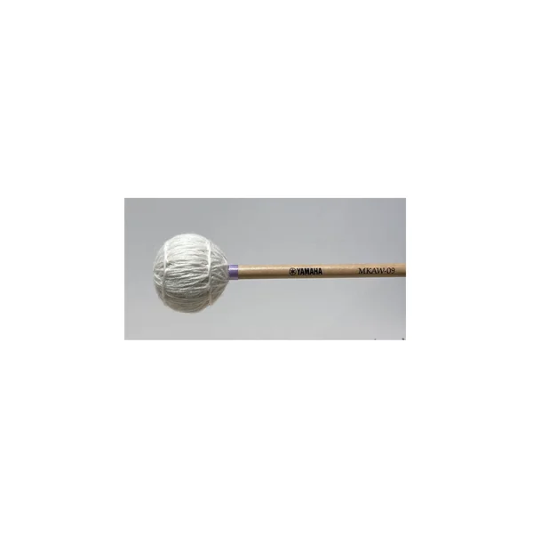 Yamaha MKAW-09 Marimba Mallets