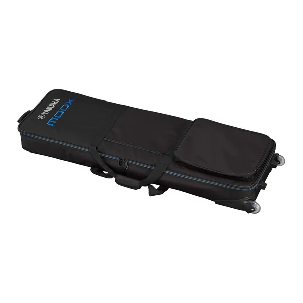 Yamaha MODX8 Softcase