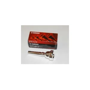 Yamaha Mouthp. Bobby Shew Flugelhorn
