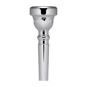 Yamaha Mouthp. Bobby Shew Flugelhorn