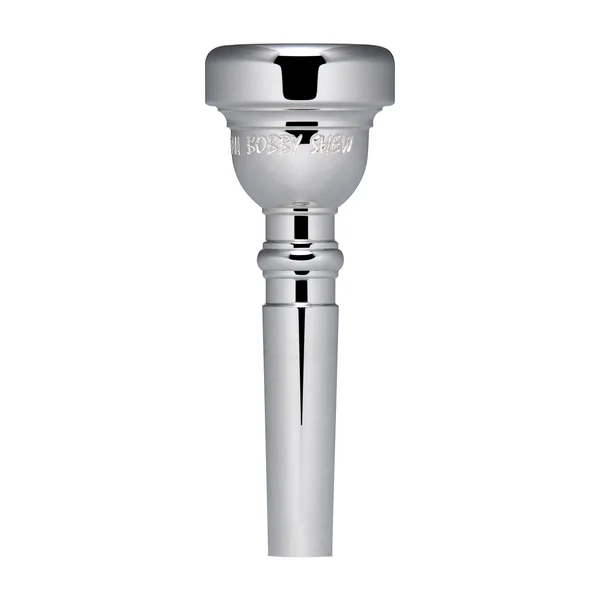 Yamaha Mouthp. Bobby Shew Flugelhorn