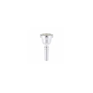 Yamaha Mouthpiece Alain Trudel