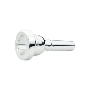 Yamaha Mouthpiece Alain Trudel