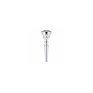 Yamaha Mouthpiece Allen Vizzutti